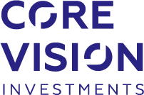 corevision